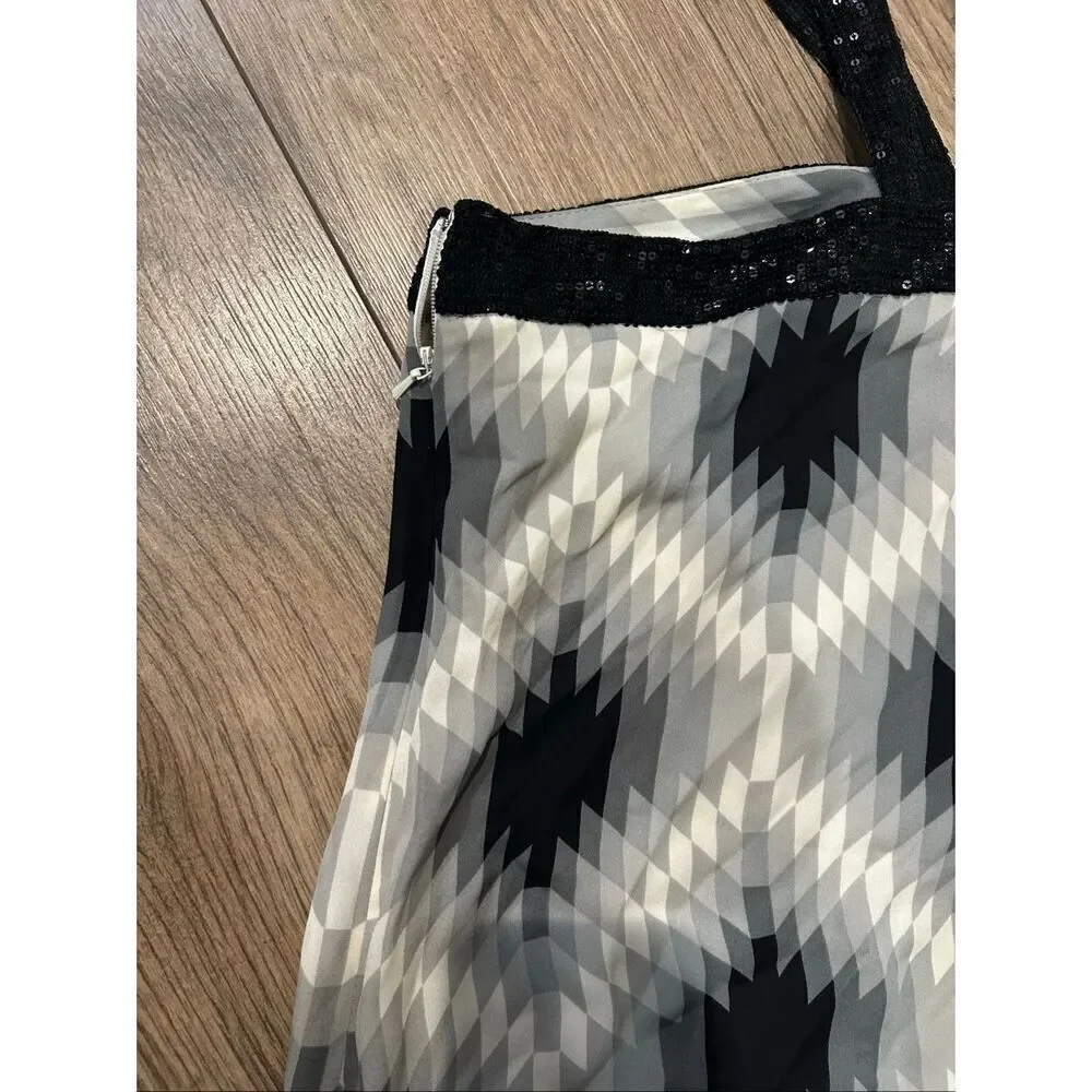 Tory Burch good minor